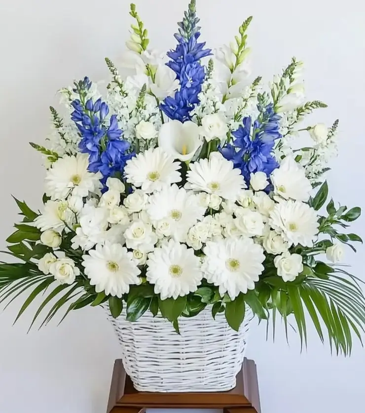 Always in Our Hearts