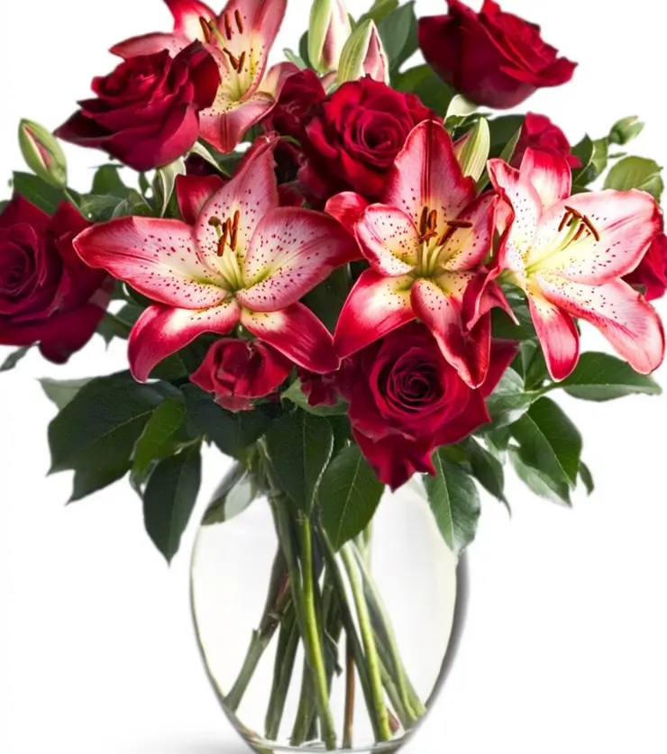 Island Princess Retreat