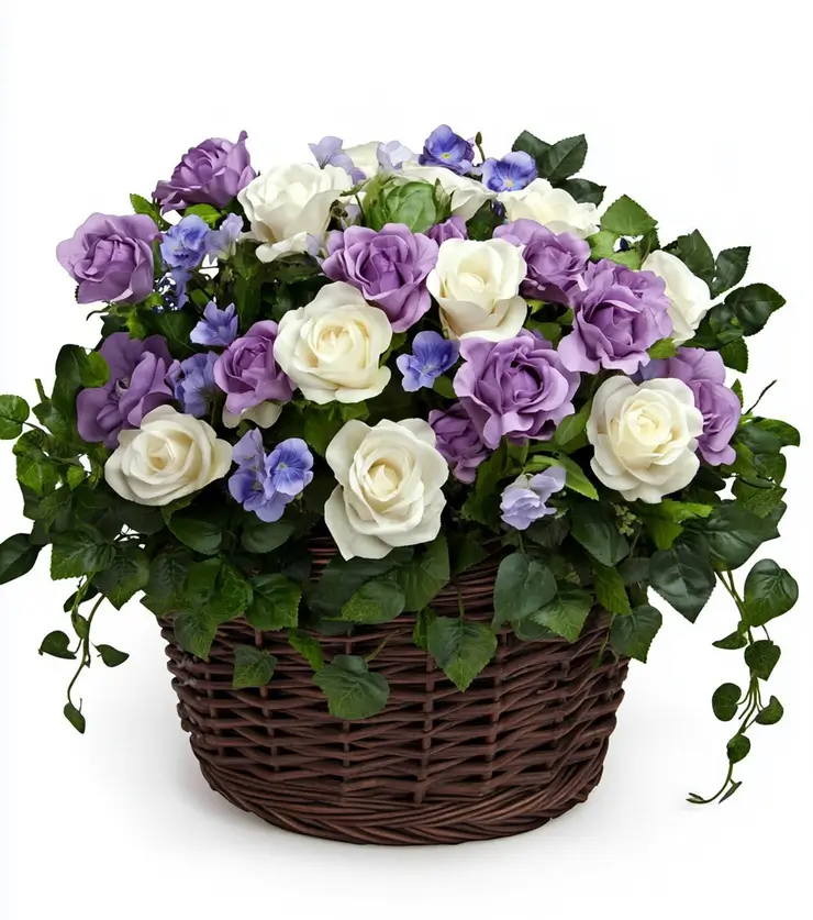 flowers for sympathy