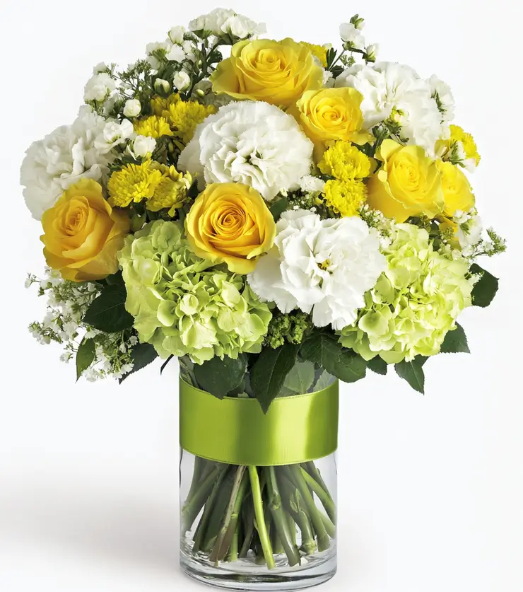 Nostalgia in a Glass