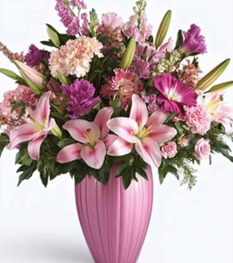 Thinking of You Flowers