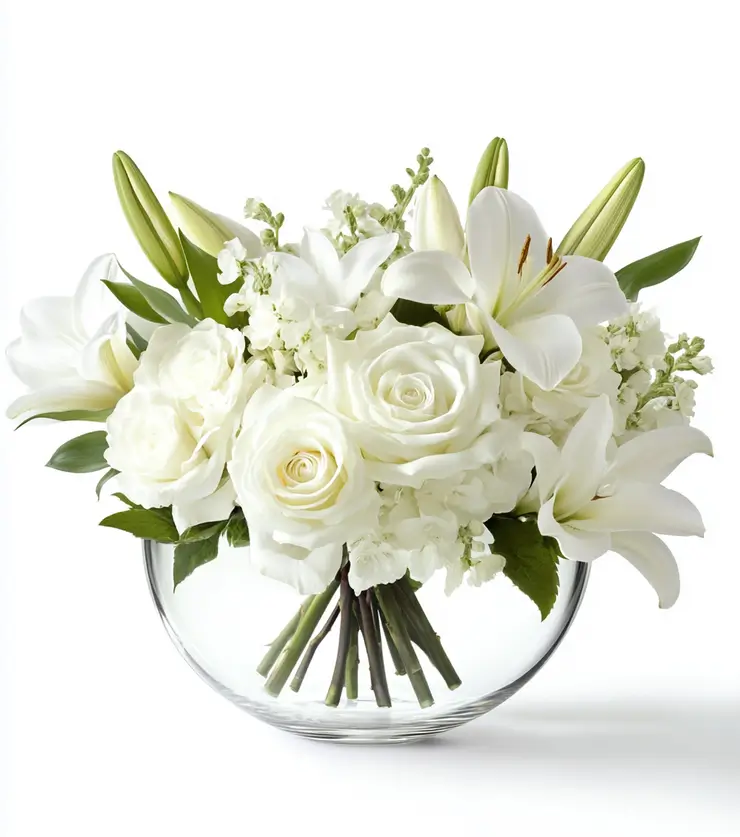 Perfect Day of Remembrance