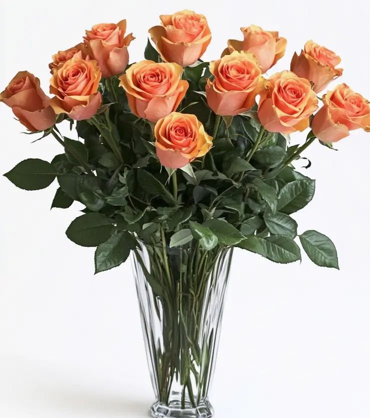 The Regal Collection