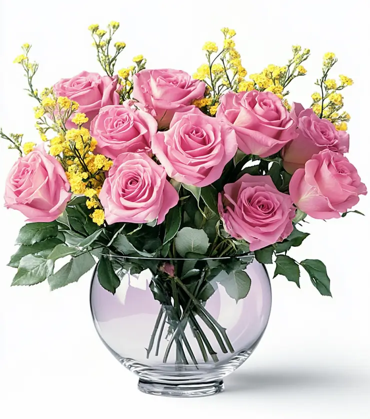 a-rose-by-any-other-name