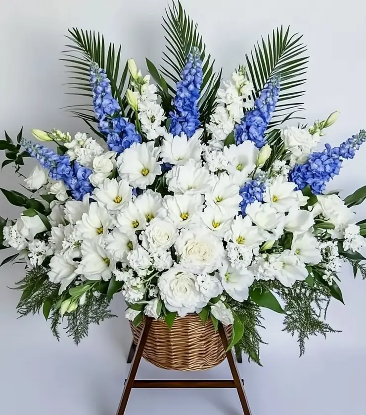 Always in Our Hearts