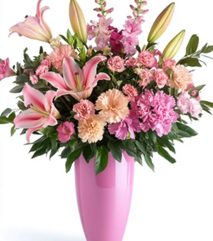 Thinking of You Flowers