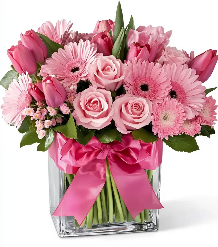 Unconditional Affections